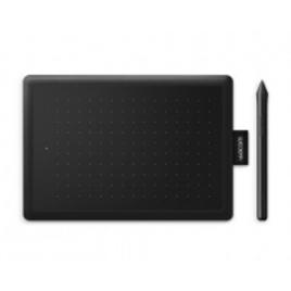 Mesa Digitalizadora One by Wacom Pequena - CTL472L na Amazon
