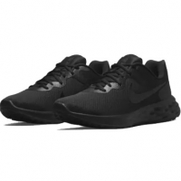 Tênis Nike Revolution 6 Next Nature - Masculino na Nike