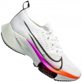 Tênis Nike Air Zoom Tempo Next - Feminino na Nike
