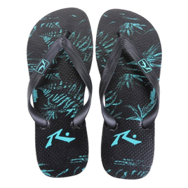 Chinelo Rusty Nineteen - Masculino na Zattini