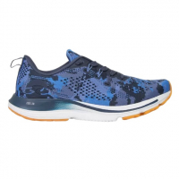 Tênis Olympikus Corre 1 Eco 916 - Marinho na Netshoes
