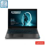 Notebook Gamer Lenovo Ideapad L340-81TR0003BR – Intel Core i5-9300HF – GTX 1050 – RAM 8GB – HD 1TB – Tela 15.6″ – Windows 10 na Saldão Informática