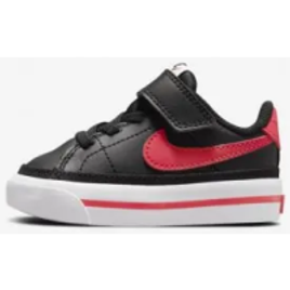 Tênis Nike Court Legacy - Infantil na Nike