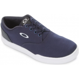 Tênis Oakley Dana Point 2.0 - Masculino na Netshoes
