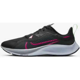 Tênis Nike Air Zoom Pegasus 37 Shield Masculino na Nike