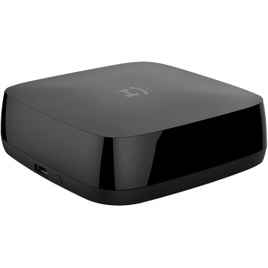 Central de Controle Infravermelho Geonav - Wi-Fi na Amazon