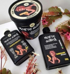 Lola Cosmetics Morte Súbita Kit (3 produtos) na Amazon