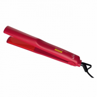 Prancha Gama Bella Pro Ceramic Bivolt na Panvel Farmácias