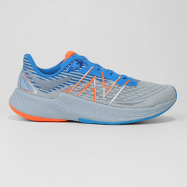 Tênis New Balance Prism V2 Lw2 - Masculino na Netshoes