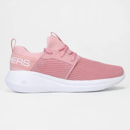 Tênis Skechers Go Run Fast Valor - Feminino na Netshoes