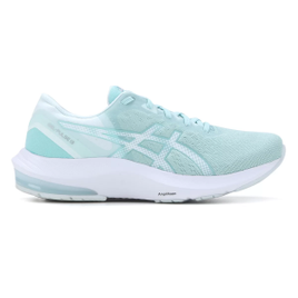 Tênis Asics Gel-Pulse 13 - Feminino na Netshoes