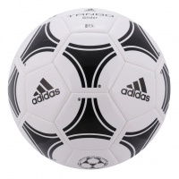 Bola De Futebol De Campo Adidas Tango Glider na Centauro