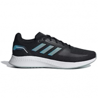 Tênis Adidas Runfalcon 2.0 Masculino na Magazine Luiza