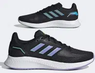Tênis Adidas Runfalcon 2.0 Feminino na Magazine Luiza