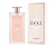 Idôle Lancôme – Perfume Feminino Eau de Parfum na Magazine Luiza
