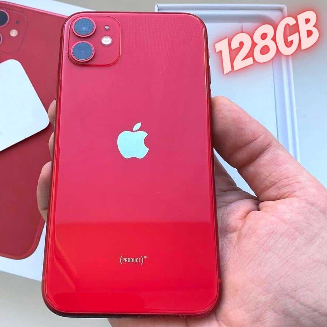 iPhone 12 Apple (128GB) Tela de 6,1", 5G e Câmera Dupla de 12 MP na Fastshop