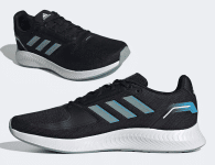 Tênis Adidas Runfalcon 2.0 Masculino na Magazine Luiza