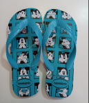 Chinelo Havaianas Top Disney Feminino na Amazon