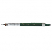 Lapiseira Técnica TK-FINE VARIO L 0.5mm na Amazon