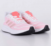 Tênis Adidas Duramo 10 Feminino na Magazine Luiza