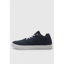 Tênis Ride Skateboard Booster - Masculino na Kanui