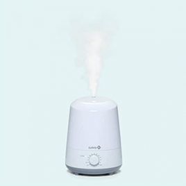 Umidificador Stay Clean Safety 1st na Amazon