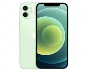 iPhone 12 Apple 64GB Verde 6,1” Câm. Dupla 12MP – iOS na Magazine Luiza