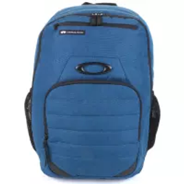Mochila Oakley Mod Enduro 4.0 na Netshoes