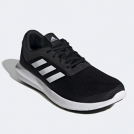 Tênis Adidas Coreracer - Masculino na Netshoes