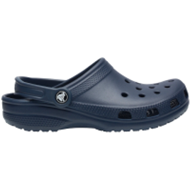 Sandália Crocs Classic Clog - Adulto na Centauro