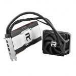 Placa de Vídeo Sapphire AMD Radeon RX 6900 XT OEM, 18Gbps, 16GB GDDR6, AMD RDNA 2 – 21308-02-10G na Magazine Luiza