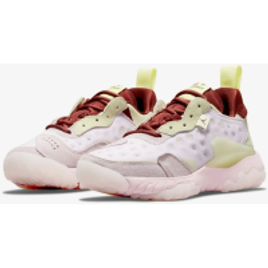 Tênis Nike Jordan Delta 2 - Feminino na Nike