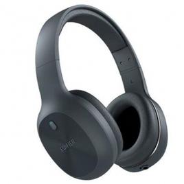 Fone de Ouvido Edifier Bluetooth 5.1 - W600BT na KaBuM!
