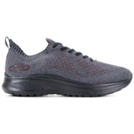 Tênis Olympikus 155G Ultraleve Masculino na Netshoes