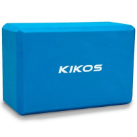Bloco De Yoga Kikos na Carrefour
