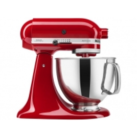Batedeira Planetária Stand Mixer - KEA33 KitchenAid na KitchenAid