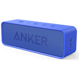 Caixa de Som Anker Soundcore 1 na Aliexpress