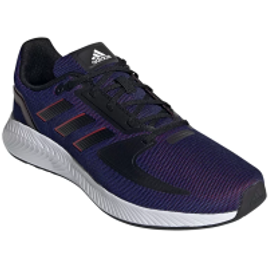 Tênis Adidas Runfalcon 2.0 - Masculino na Netshoes