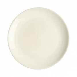 Prato Raso Essencial 26cm - Home Style na Camicado