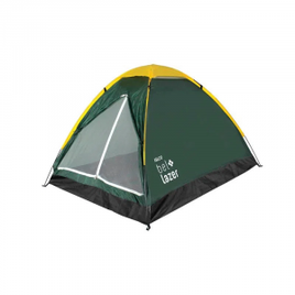 Barraca Iglu para 4 Pessoas em Poliéster Bel Fix na Carrefour