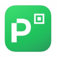 PicPay - Crédito Uber Ou IFood na PicPay