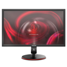 Monitor Gamer Ozone 24.5"  Pro Full HD 144Hz 1ms - OZDSP25PRO na KaBuM!