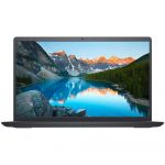 Notebook Dell Inspiron 15 3000 I15-A0500-AM10P AMD R5 8GB 256GB SSD Tela 15.6″ Windows 11 – Preto na Sou Barato
