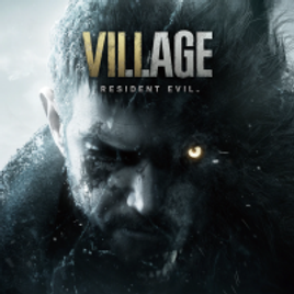 Jogo Resident Evil Village - PC Steam na Steam