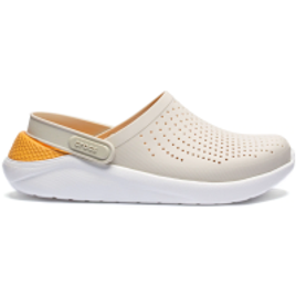 Sandália Crocs Adulto Literide na Centauro