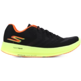 Tênis Skechers Go Run Razor+ - Feminino na Netshoes