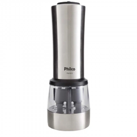 Moedor de Temperos Philco PMD01I na Carrefour
