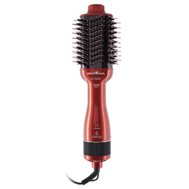 Escova Secadora Britânia Soft BES12 1300W Bivolt na C&A