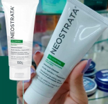 Oil Control Intensive Cleanser 150G, Neostrata na Amazon