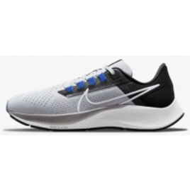 Tênis Nike Air Zoom Pegasus 38 - Masculino na Nike